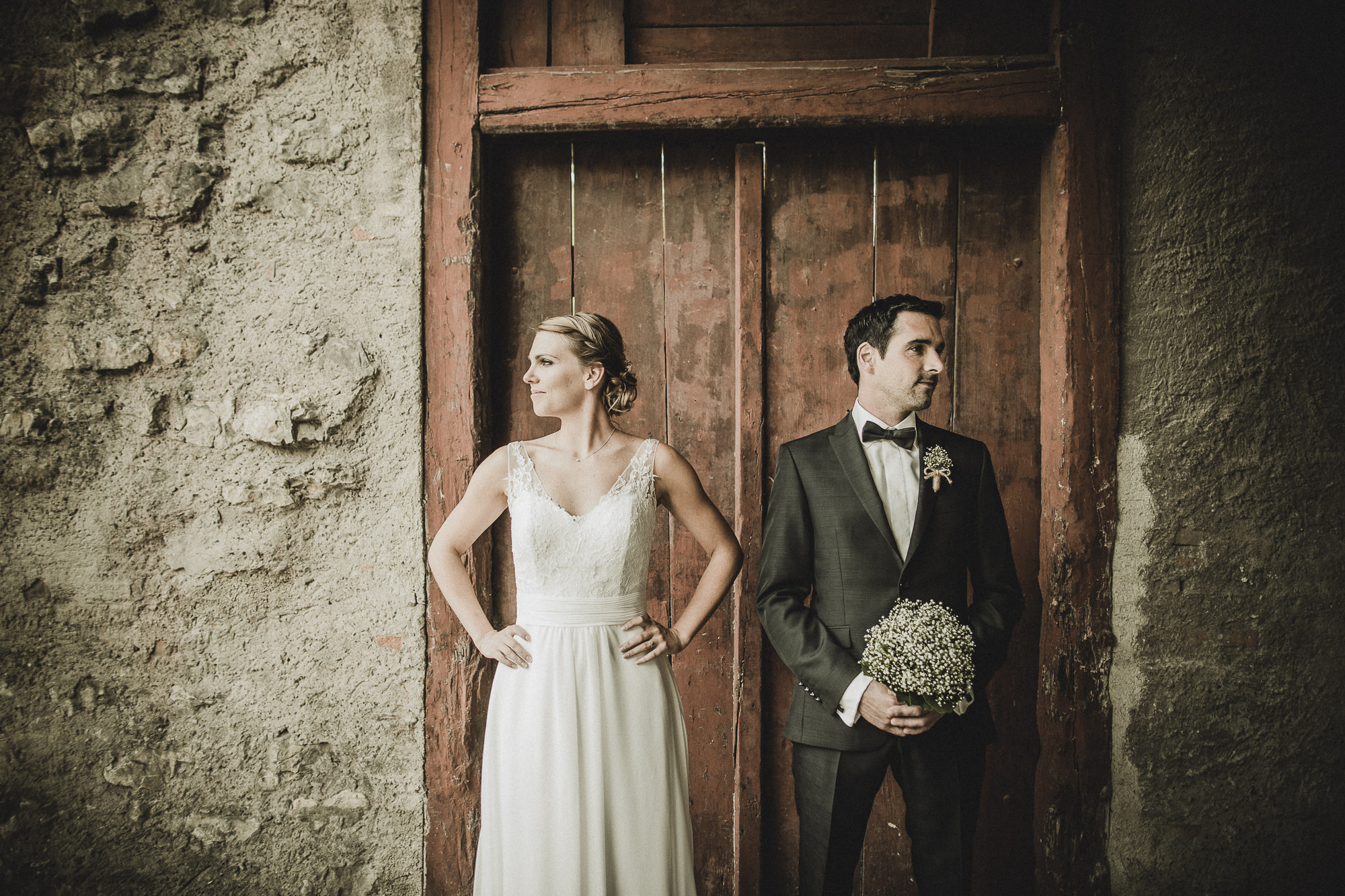 Export x3 1DX23398 Hochzeit 2017 Sabine & Yves 2